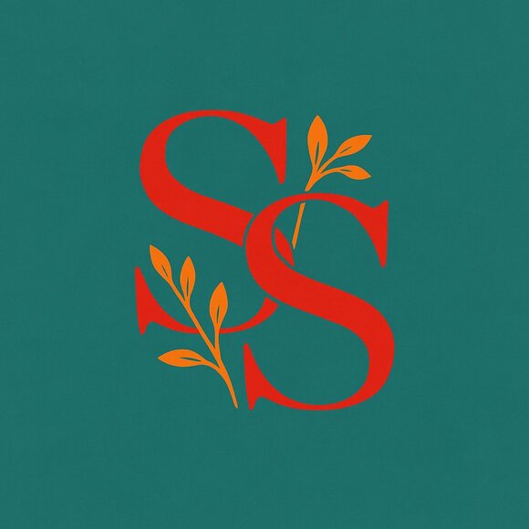 Meet your Posher - Picture 1 of 1